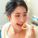 평촌드림의원 이미지