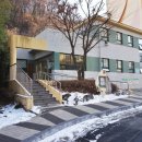 평내중흥2단지 이미지