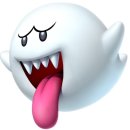 선데이버거클럽 이미지