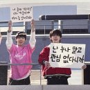 김은숙헤어 - 구미시 원남로 10 | 이제 정말 피할 곳이 없다