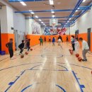 안스그룹 이미지