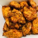 굽네치킨명지국제신도시 이미지