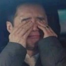 윈게임pc방 이미지