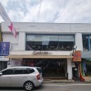 다이소 홍성점 이미지