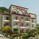 해피데이 이미지