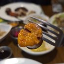 마포-현장-마포-1447 | 홍대 무한리필, 스테이크 맛집 '이빠네마그릴' 슈하스코 솔직 후기