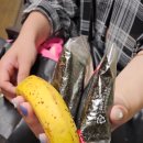 [세계여행] 6월 중순 유럽 자유여행 5-6일차 런던-파리 이동