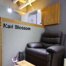 네일블라썸(Nail blossom) 이미지