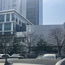 장호열치과의원 네이버블로그