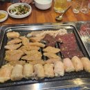 정가네양곱창율하2지구 이미지