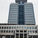 프라임코어컨설팅