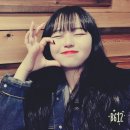 능실종합사회복지관 이미지