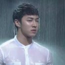 가온태권도 이미지