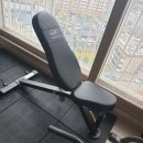 대왕헬스클럽 이미지