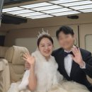 한빛카프라자
