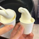 일점이 | 무한리필 샤브샤브 맛집 추천: 광명 “샤브향 밤일점” 내돈내산 솔직후기✨