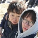 박선녀한과 이미지