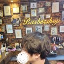 중동바버이용학원 이미지