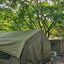 별밤글램핑 이미지