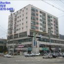 한흥프라자 이미지