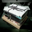 씨엔아이코리아 이미지