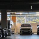 굿딜인터내셔널 앞 횡단보도 | [이집트] 인천공항 출국 / 아스완 공항 입국 / 택시 / 시내가는 법 / 오벨리스크 나일 호텔