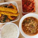 유가네닭갈비 부민점 | 2월의 날들