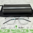 원안경원 이미지