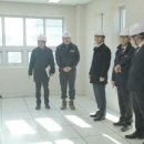 권곡 배수펌프장 이미지