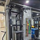 문스짐 | 모란 문스짐 김진호 트레이너 PT 후기 - 운동 경력자가 인정한 진짜 실력자