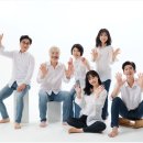 로얄패밀리스튜디오 이미지