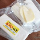 두신목장 이미지