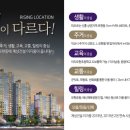 (주)계성문화 이미지