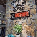 옴펙토리 이미지