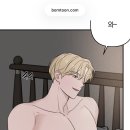 7화내내 동태눈뜨고살색보다가 여기서 발기차게일어남 이미지