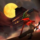 고스트X PC방 이미지