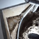 하단동119 이미지