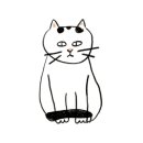 디자인사계 이미지