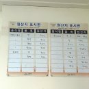 다람쥐곳간시흥 이미지