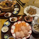 동성로 초밥 맛집 토토스시 연어초밥 장어덮밥 후기