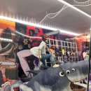 라원코리아 이미지