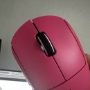 로지텍 pro x superlight 2 dex 수리 문의 이미지
