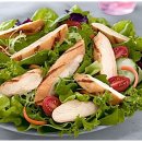 휘트니스K 이미지