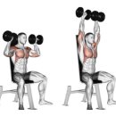 프레스밀 이미지