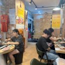 구들짱똥돼지 김치삼겹살 | 대전 오겹살맛집 봉명동 제주똥돼지오겹살 갈매기살, 항정살, 막창, 김치찌개 내돈내산후기