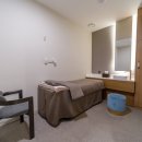 닥터피메디컬 이미지