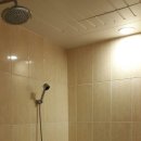 모텔승마 이미지