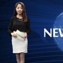 (주)보문당