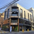 강남에셋부동산중개 이미지