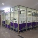 도보산업(주) 이미지